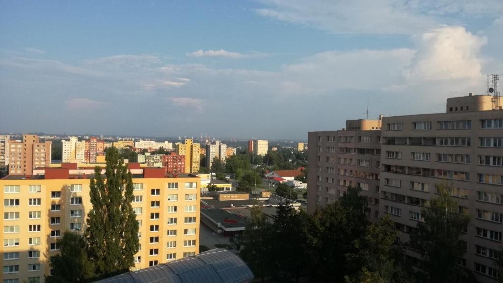 Flat2 For 2 People, Wifi Апартаменти *